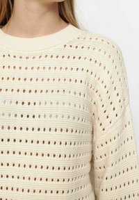 Soft Rebels Sweter