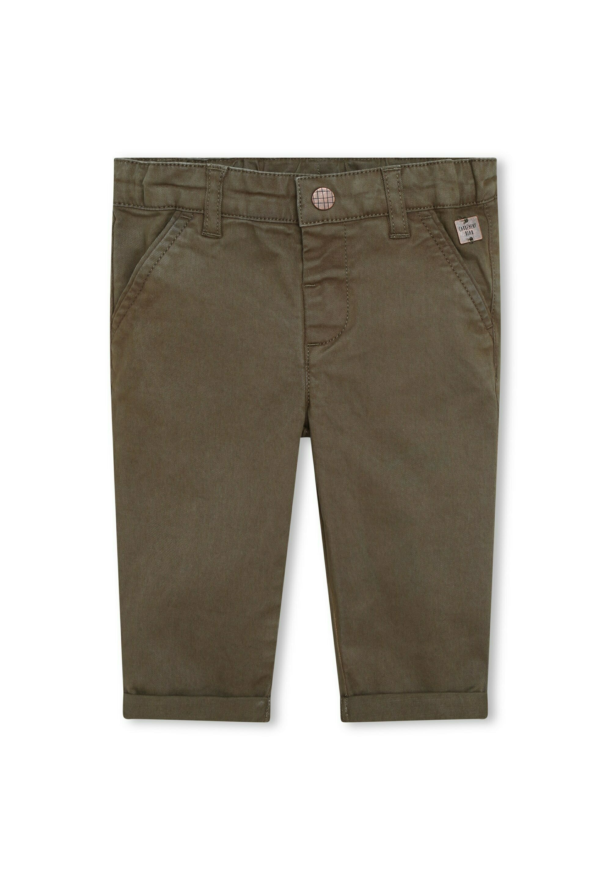 Tunique Sans Manches En Jean Brut Ti Bamboo - 100% Coton - Taille 40 - Occasion Très Bon État