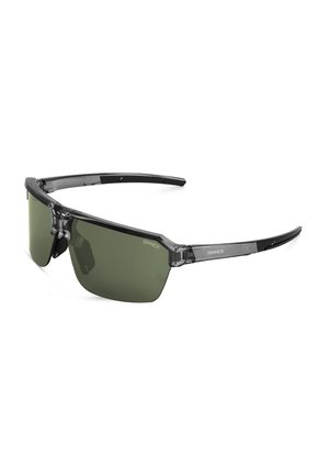 Sinner, SINNER BOLT SUNGLASSES UNISEX - Zonnebril - grey