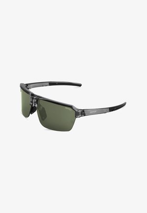 Sinner, SINNER BOLT SUNGLASSES UNISEX - Zonnebril - grey