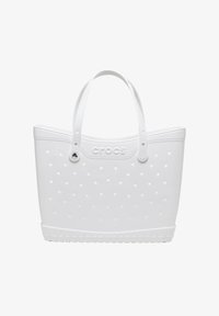 Non sélectionné, white