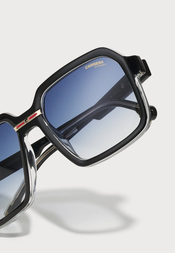 VICTORY - Sunglasses3