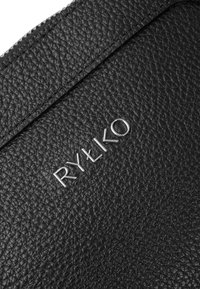 RYŁKO - Torba na ramię