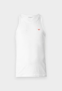 Επιλέχθηκε, white