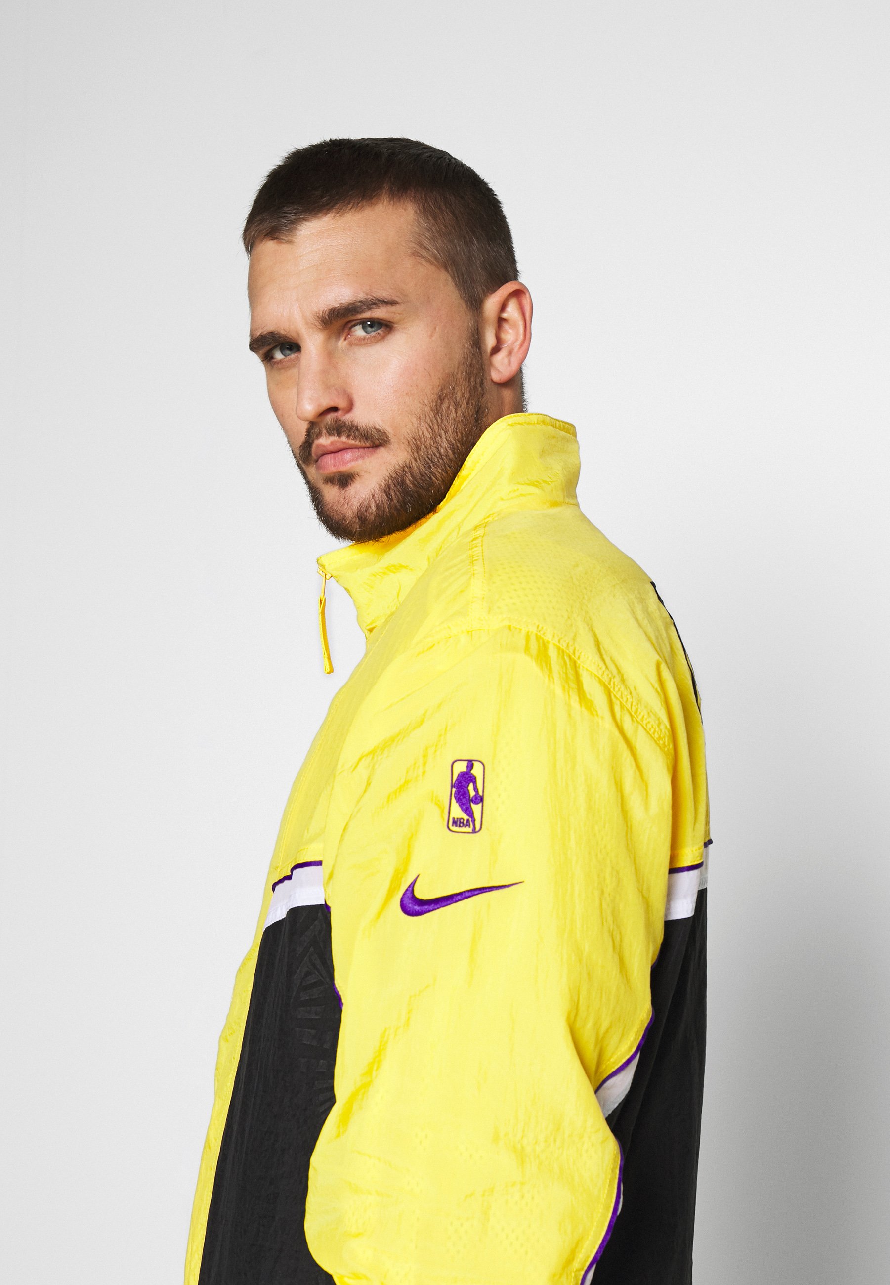 نجيل مشهور أوكلاند zalando chandal nike mujer - newhongfa.com