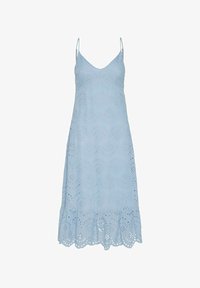 Valitud, cashmere blue