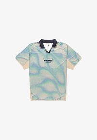 Ausgewählt, space frog