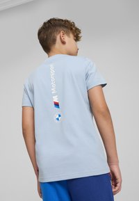 Pienoiskuva 5