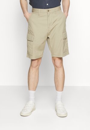 Short - sand