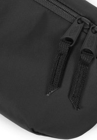 Eastpak Marsupio - black