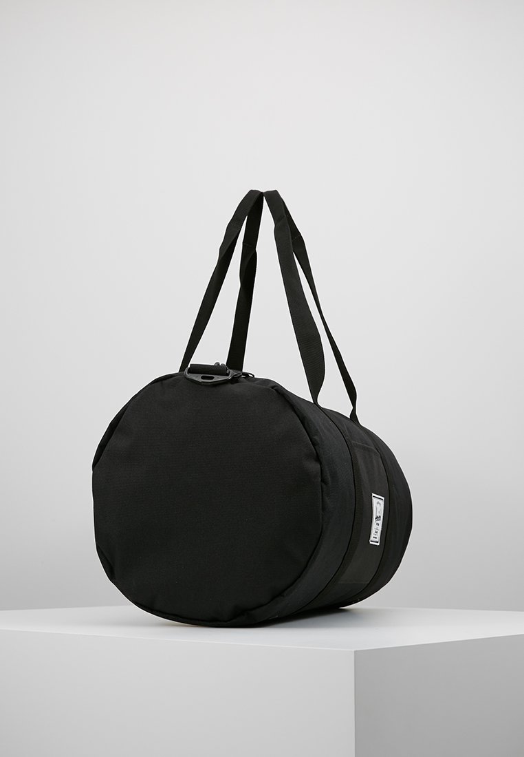 herschel holdall uk