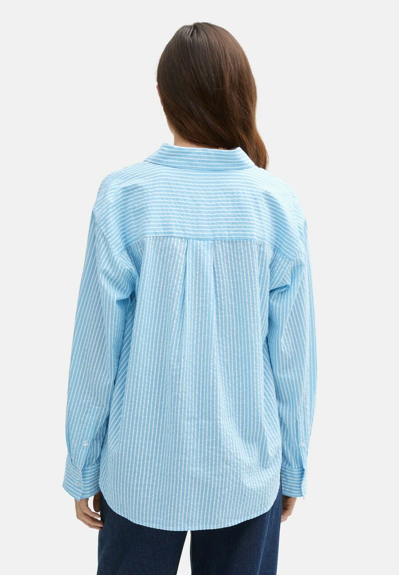920607_6