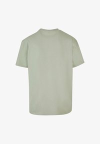 Unausgewählt, softsalvia