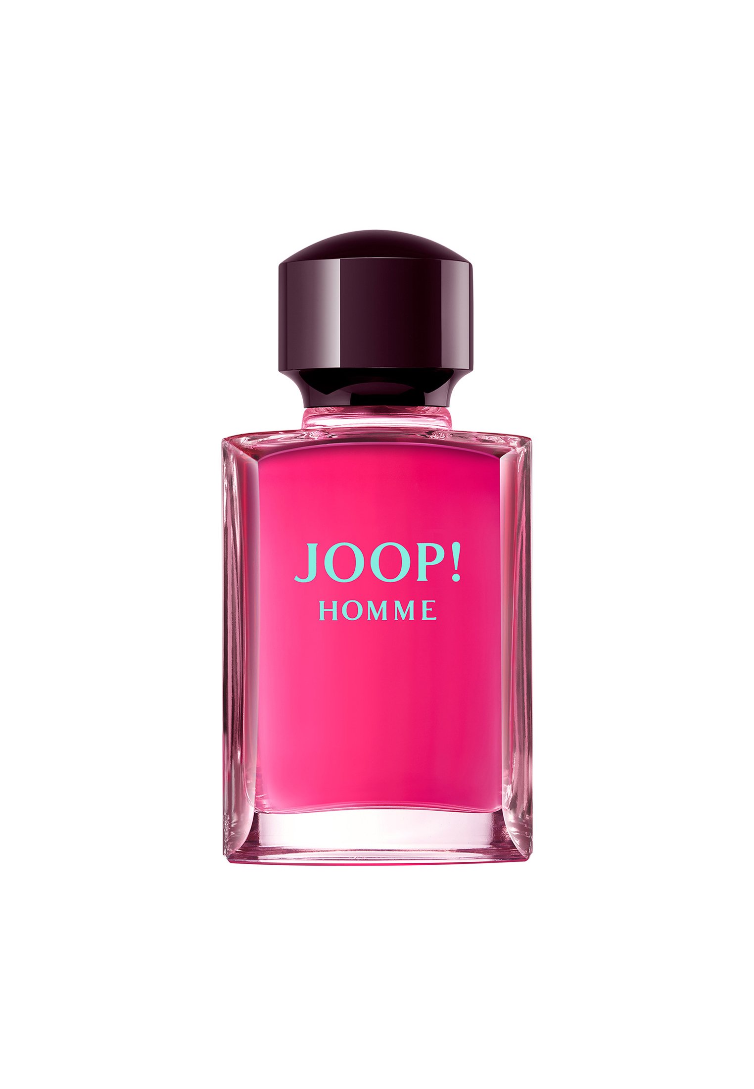 JOOP! Fragrances HOMME EAU DE TOILETTE - Eau de Toilette - - - ZALANDO.BE