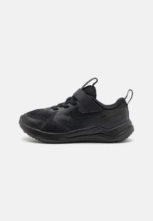 COSMIC RUNNER UNISEX - Zapatillas running asfalto - black/anthracite