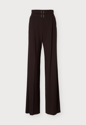 Marella, Pantalon classique - marrone