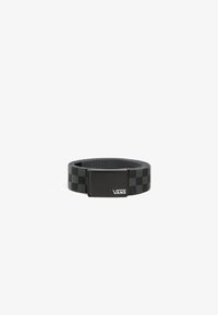 Valgt, black/charcoal