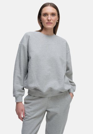 MIST - Bluza