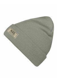 NXG by Protest NXG OKOWA - Bonnet - light melee