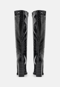 RAID JOCELYN - Stiefel - black