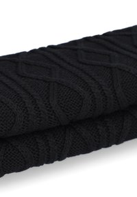 Lancerto JAKE - Szal