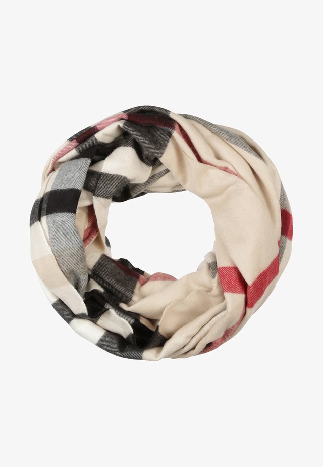 Braga - beige