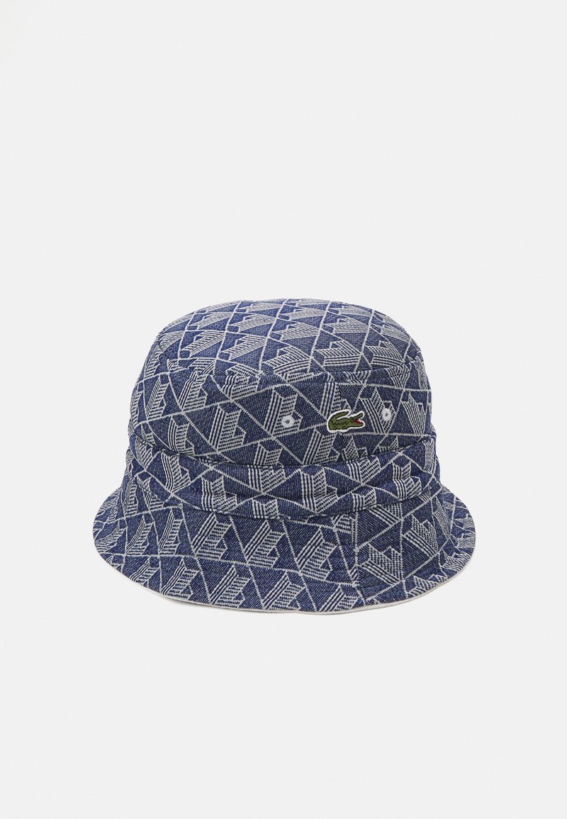 Casquette De Golf American Needle, Bleu Marine, Réglable, The Fried Egg, état Neuf