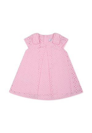 Vestito casual - pink