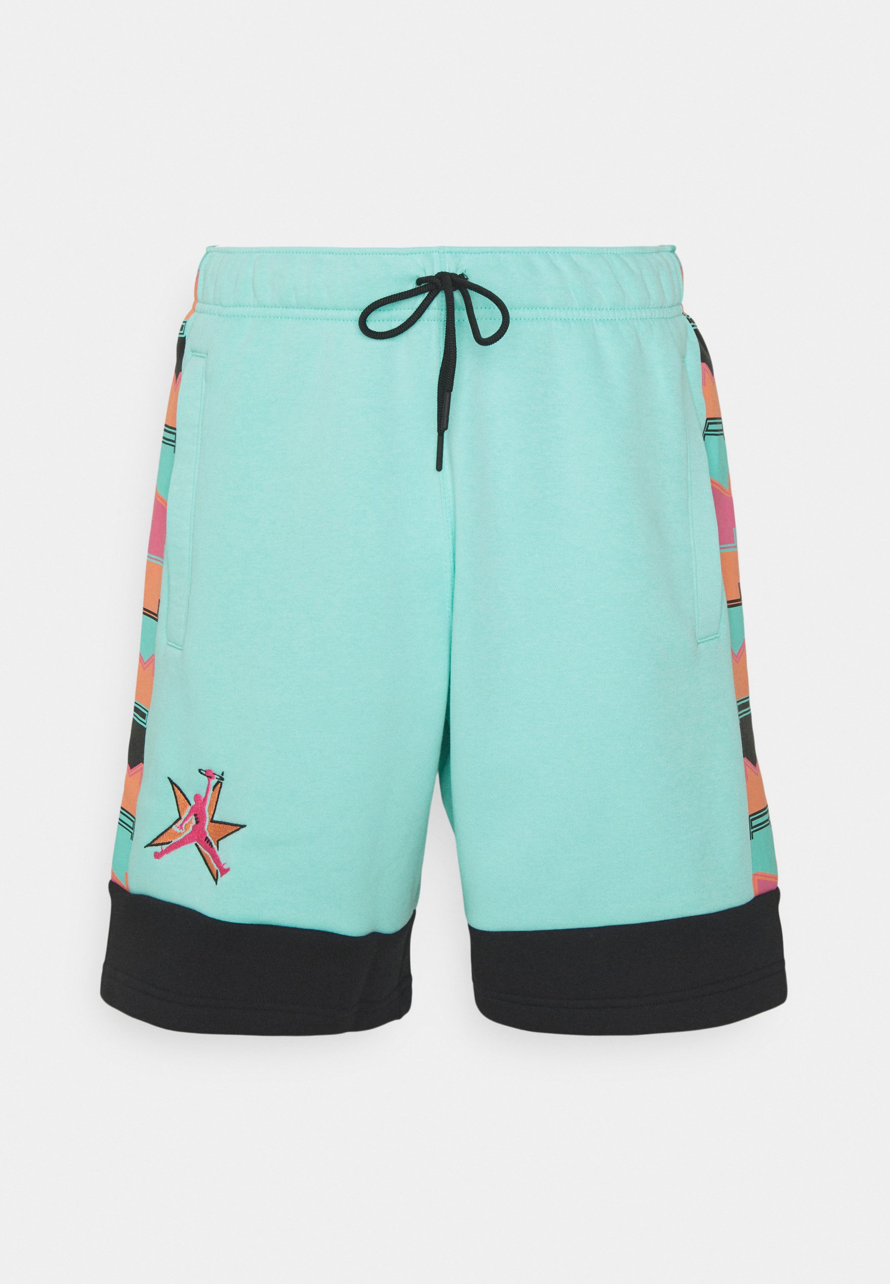 jordan shorts zalando