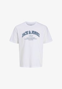 Επιλέχθηκε, white