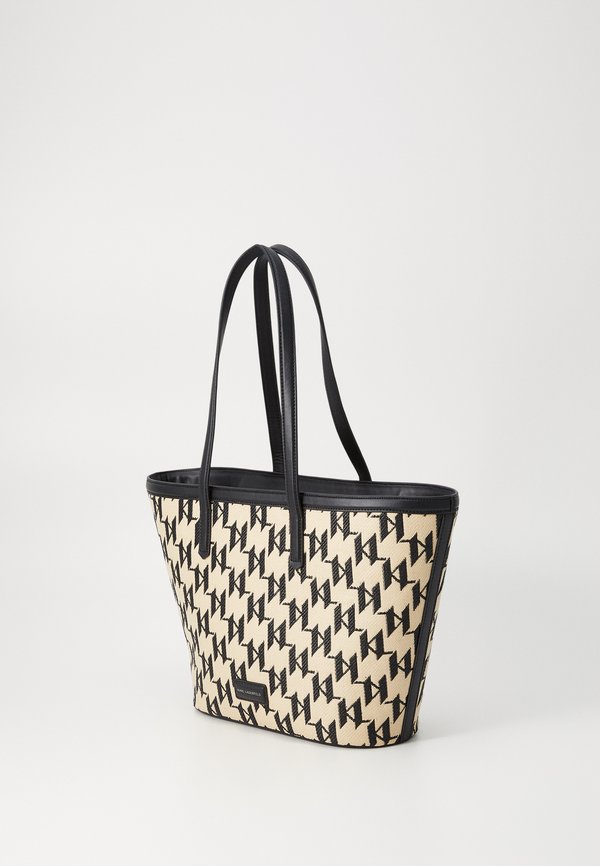 ESSENTIAL hTOTE - Handbag3