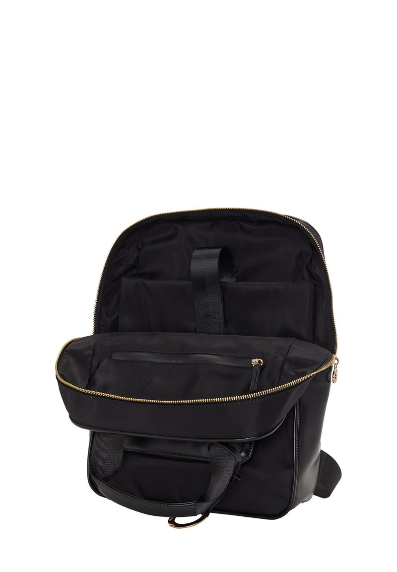 Zaino Uomo Zaini Tendenza 2020 Bag Zaini Uomo Zalando Zaino