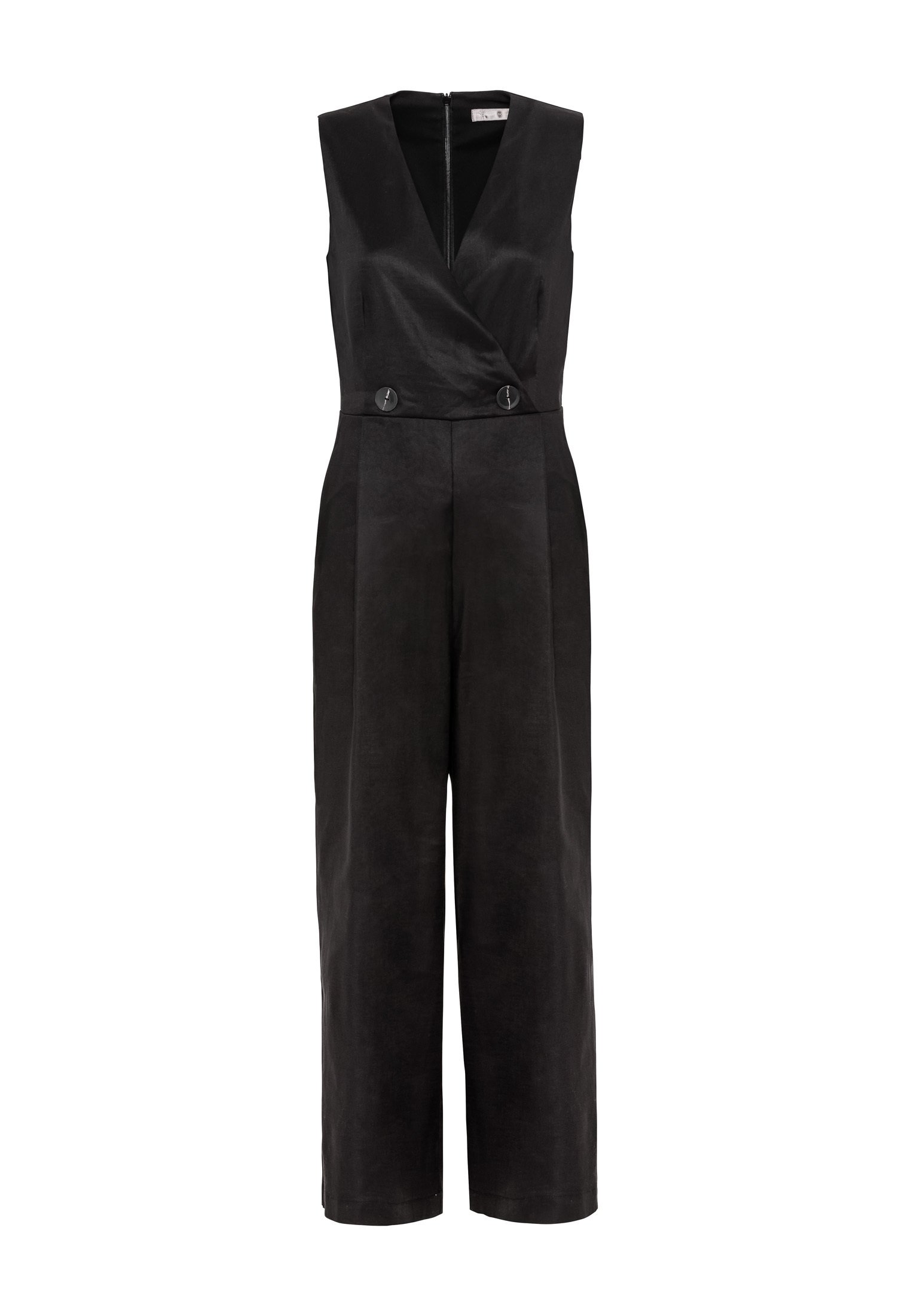 hallhuber jumpsuit