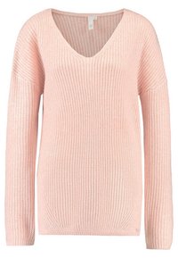 QS Sweter
