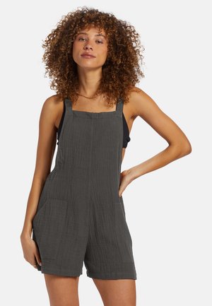 - Akcesoria plażowe