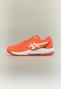 Δεν επιλέχθηκε, energy orange/white