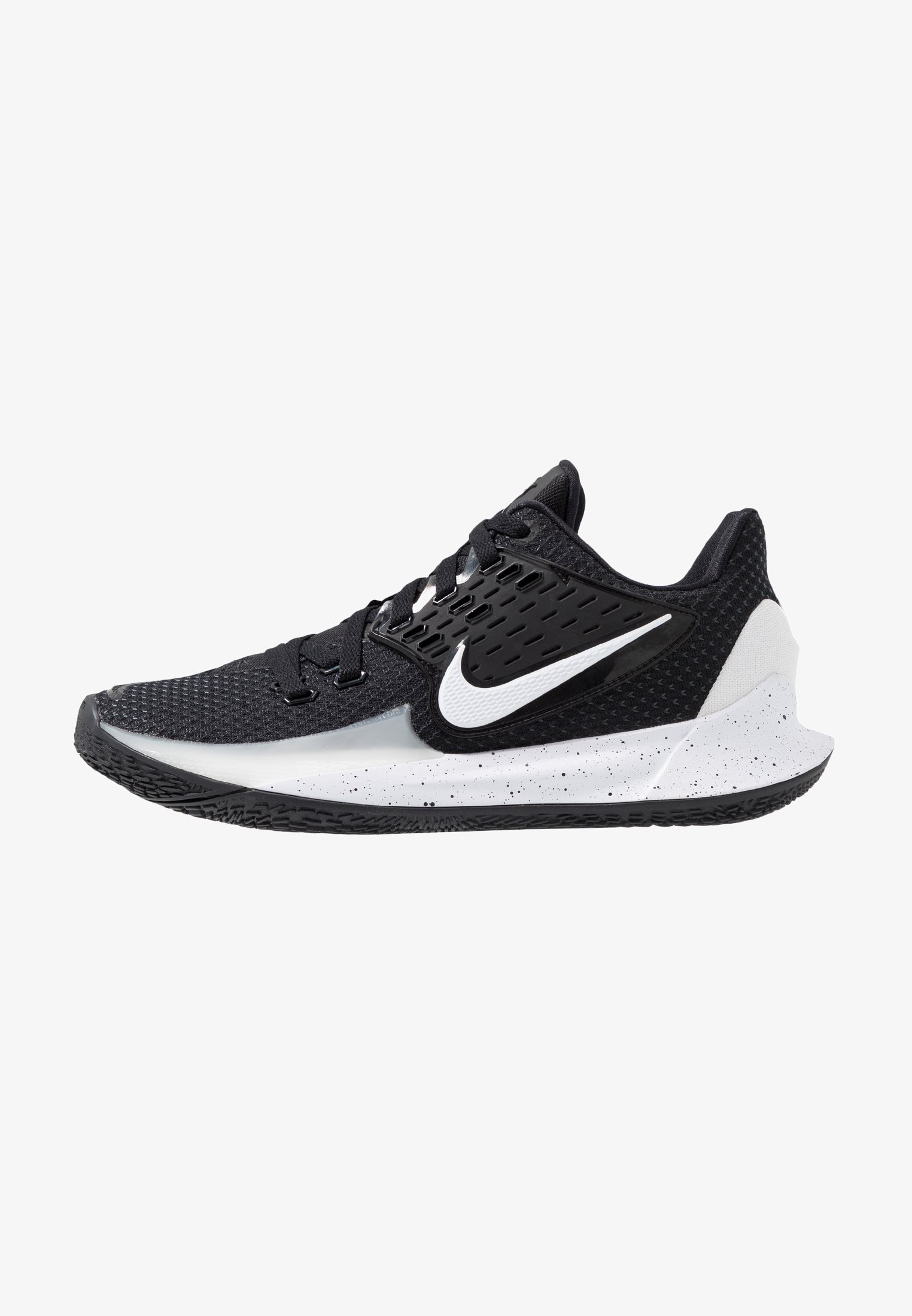expandir sucesor Testificar Nike Performance KYRIE LOW 2 - Basketball shoes - black/white/black - Zalando.co.uk expandir sucesor Testificar Nike Performance KYRIE LOW 2 - Basketball shoes - black/white/black - Zalando.co.uk