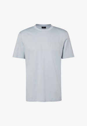 s.Oliver BLACK LABEL, - T-shirt basic