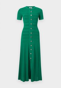 Δεν επιλέχθηκε, vert emeraude