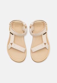 Teva HURRICANE XLT2 - Walking sandals - beige