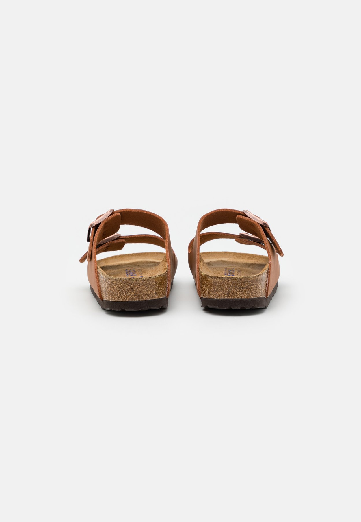 ARIZONA SFB LEVE MINKN - REGULAR