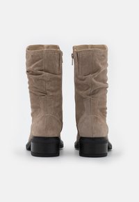 Tamaris Botas - taupe
