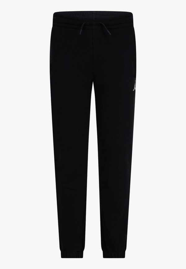 BROOKLYN ESSENTIALS PANT - Tracksuit bottoms2