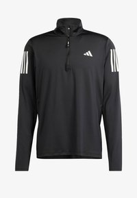 Ausgewählt, black