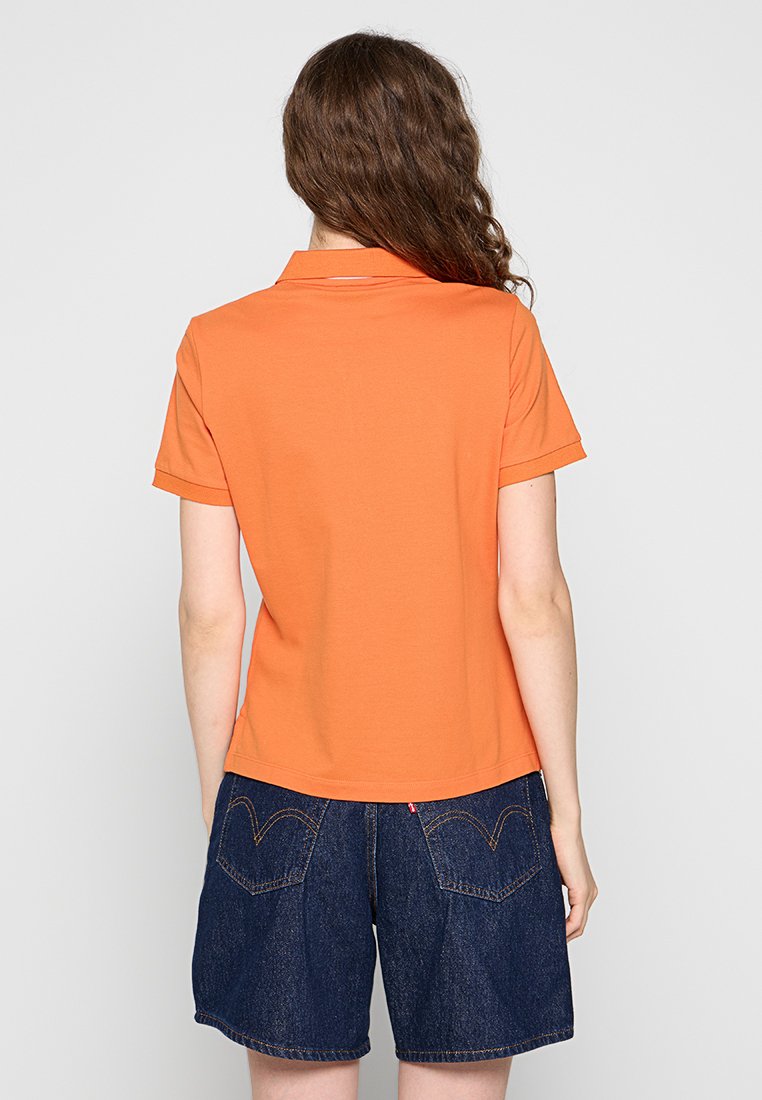Poloshirt