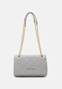 Sac à Dos Valentino Ocarina – Sac Femme élégant Et Pratique, Taille Unique, Couleur Cipria
