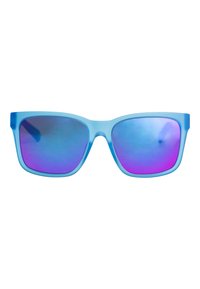 Quiksilver Slnečné okuliare - bgc