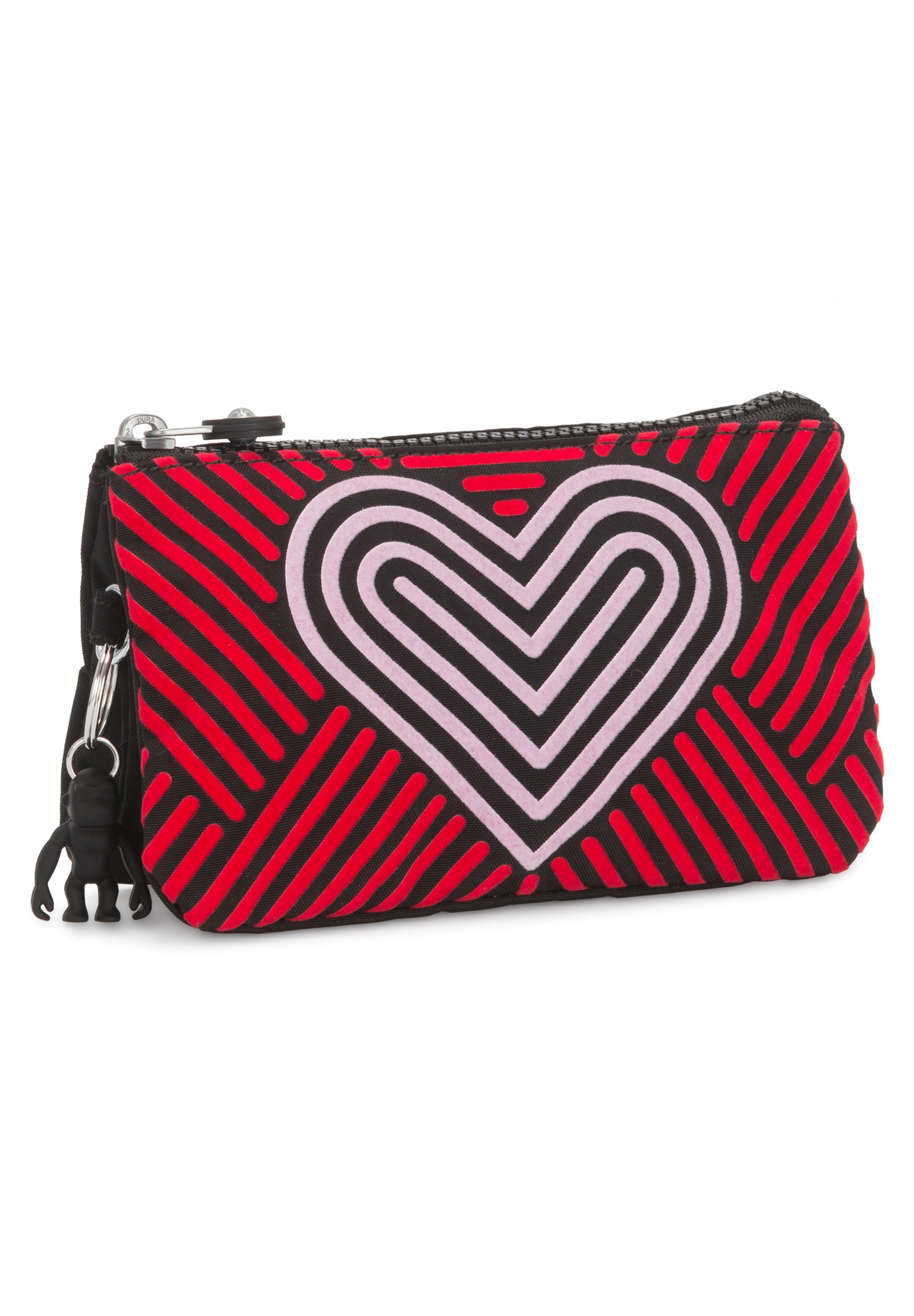 kipling wash bag
