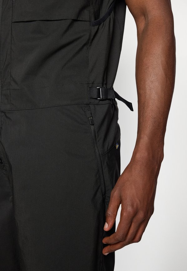 HOJA FIELD SUIT - Jumpsuit3