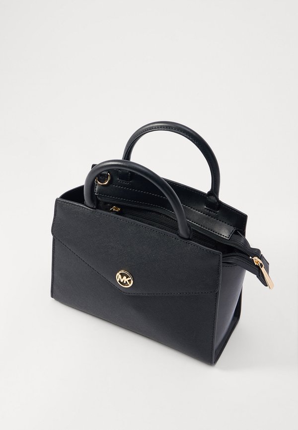 ESTHERSM SATCHEL - Handbag3